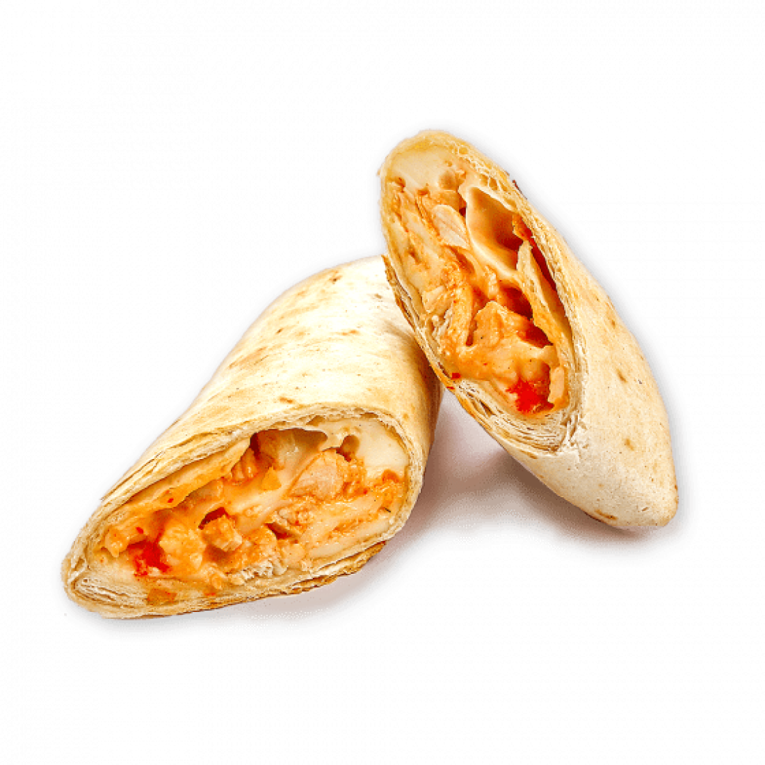 Тортилья «Мексиканская» 200±20