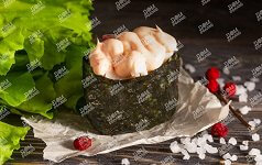 Кани спайс