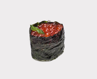 ИКУРА