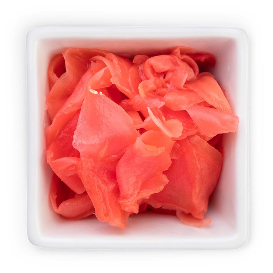 Имбирь (100 г)