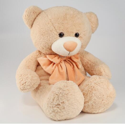Мягкая игрушка «Медведь»