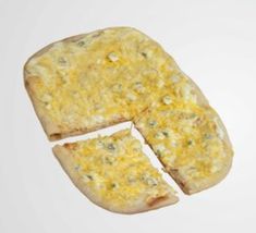 Римская Четыре сыра