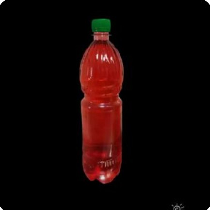 Компот из сухофруктов