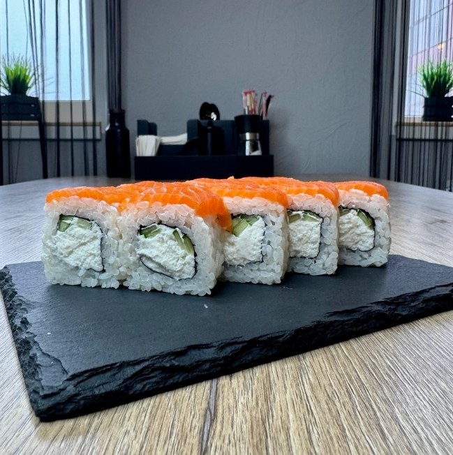 Филадельфия лайт