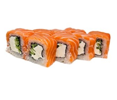 Филадельфия