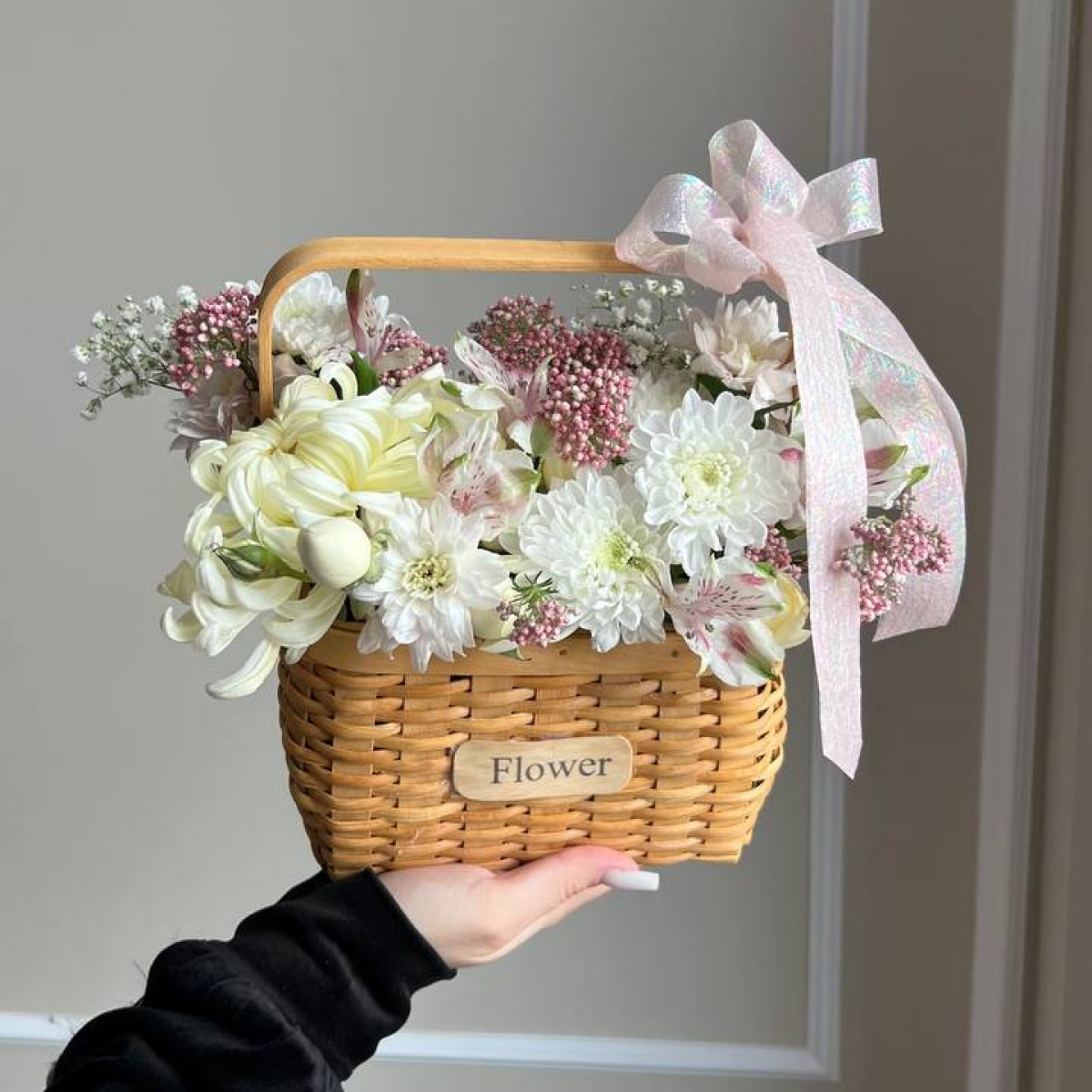 Композиция Артикул: 2433 (предзаказ)