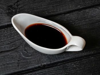 Соус наршараб