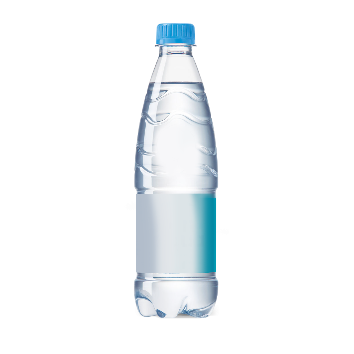 Вода (негазированная)