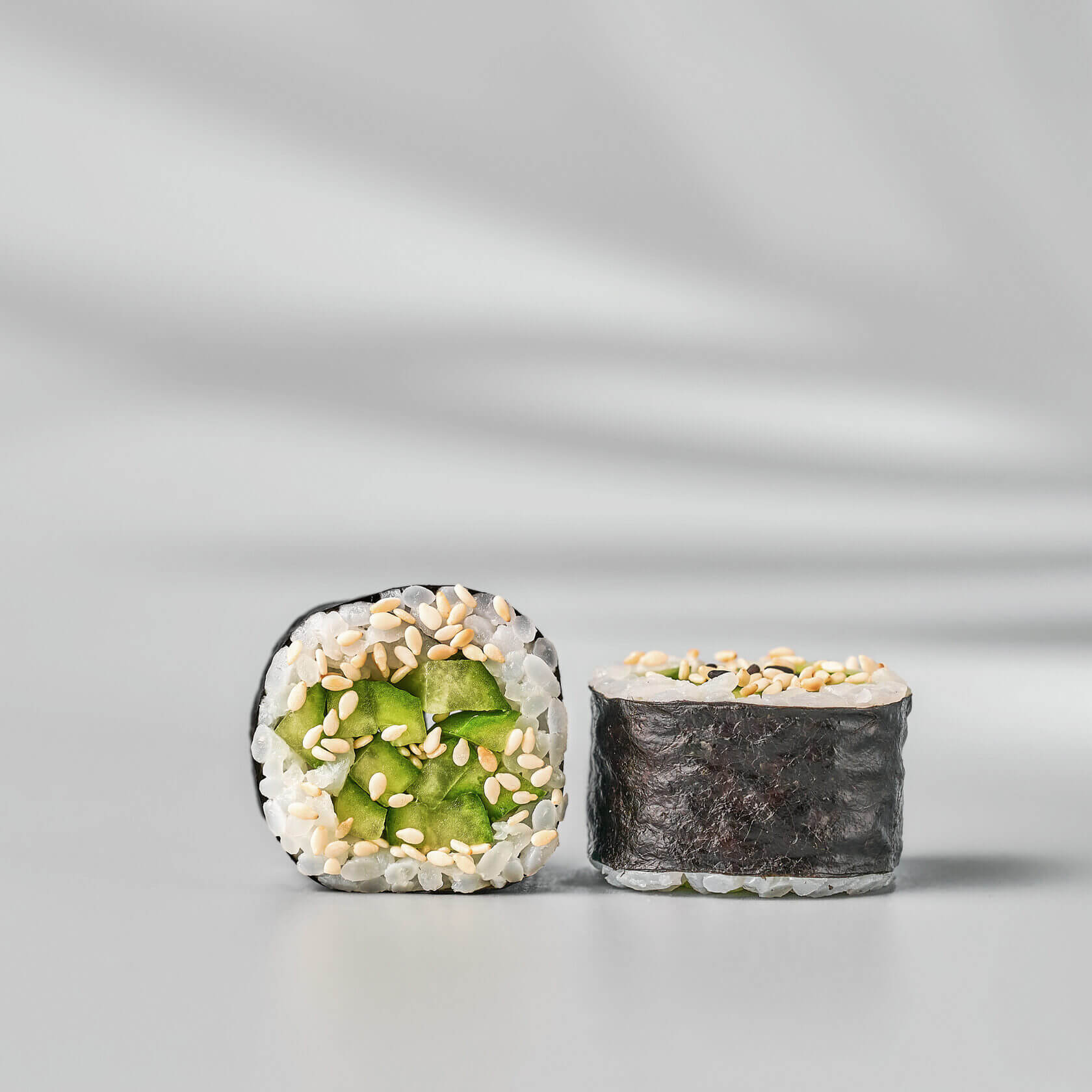 Каппа Маки