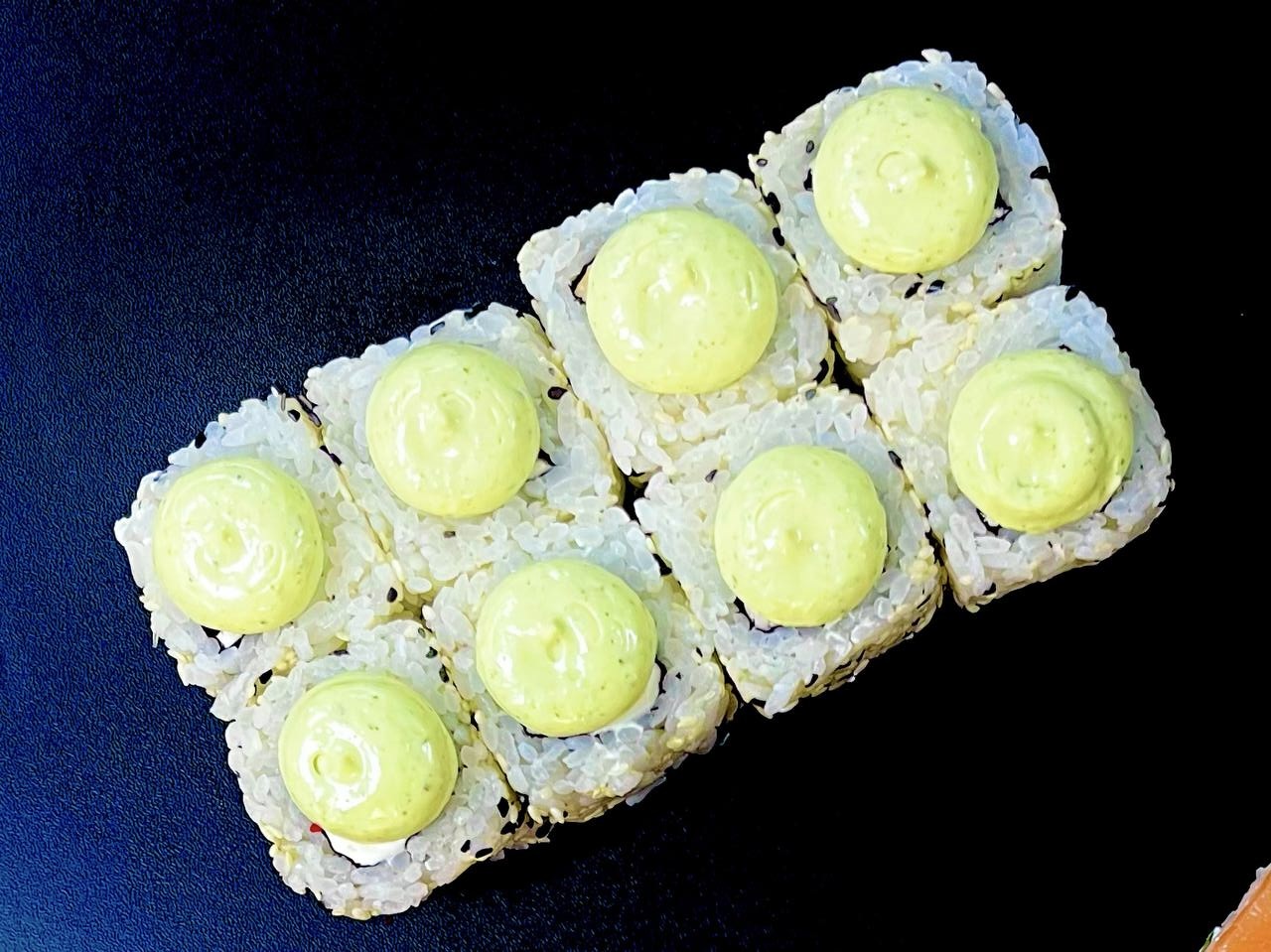 Кудус