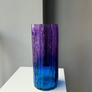 Ваза Гамильтон 300 12*30