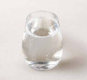 Добрый лимон-лайм 0,5 л