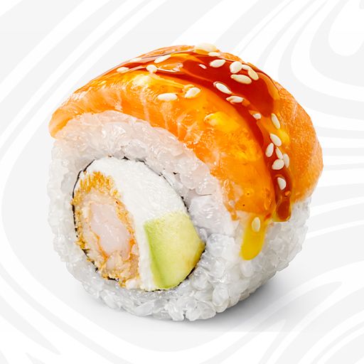 VIP филадельфия