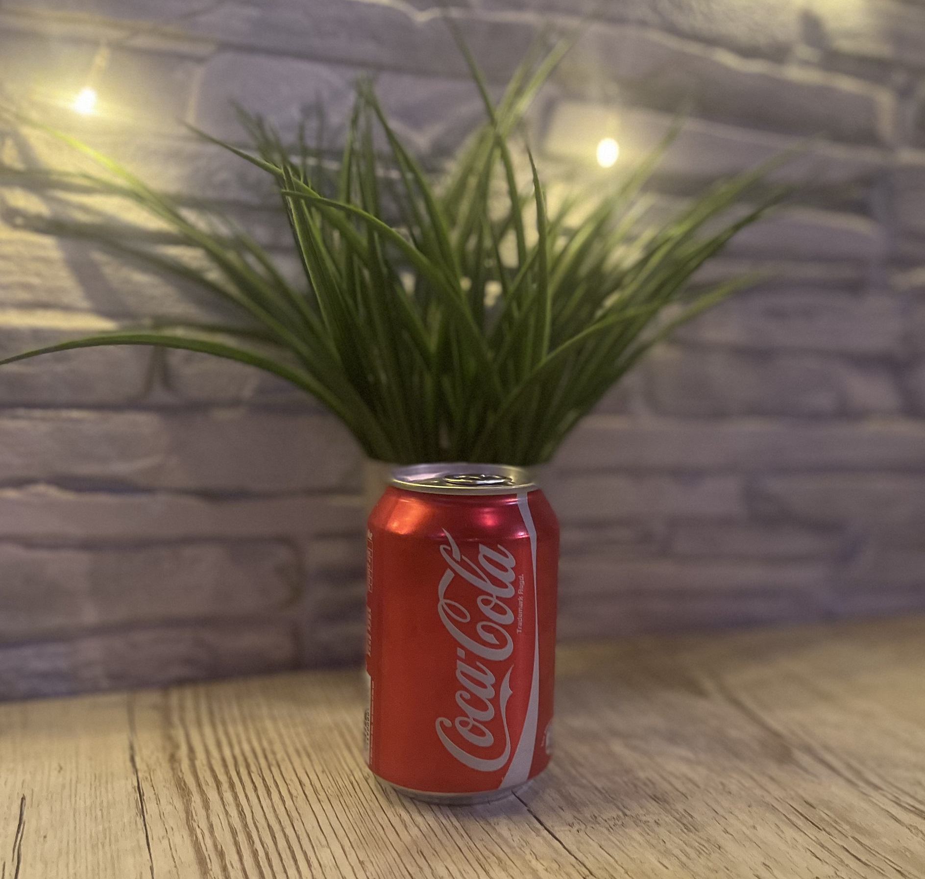Coca-Cola 300мл