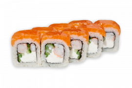 Филадельфия Эби 8 шт