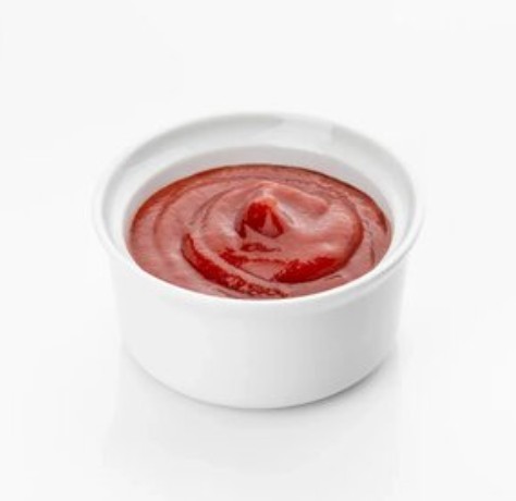 Соус Томатный