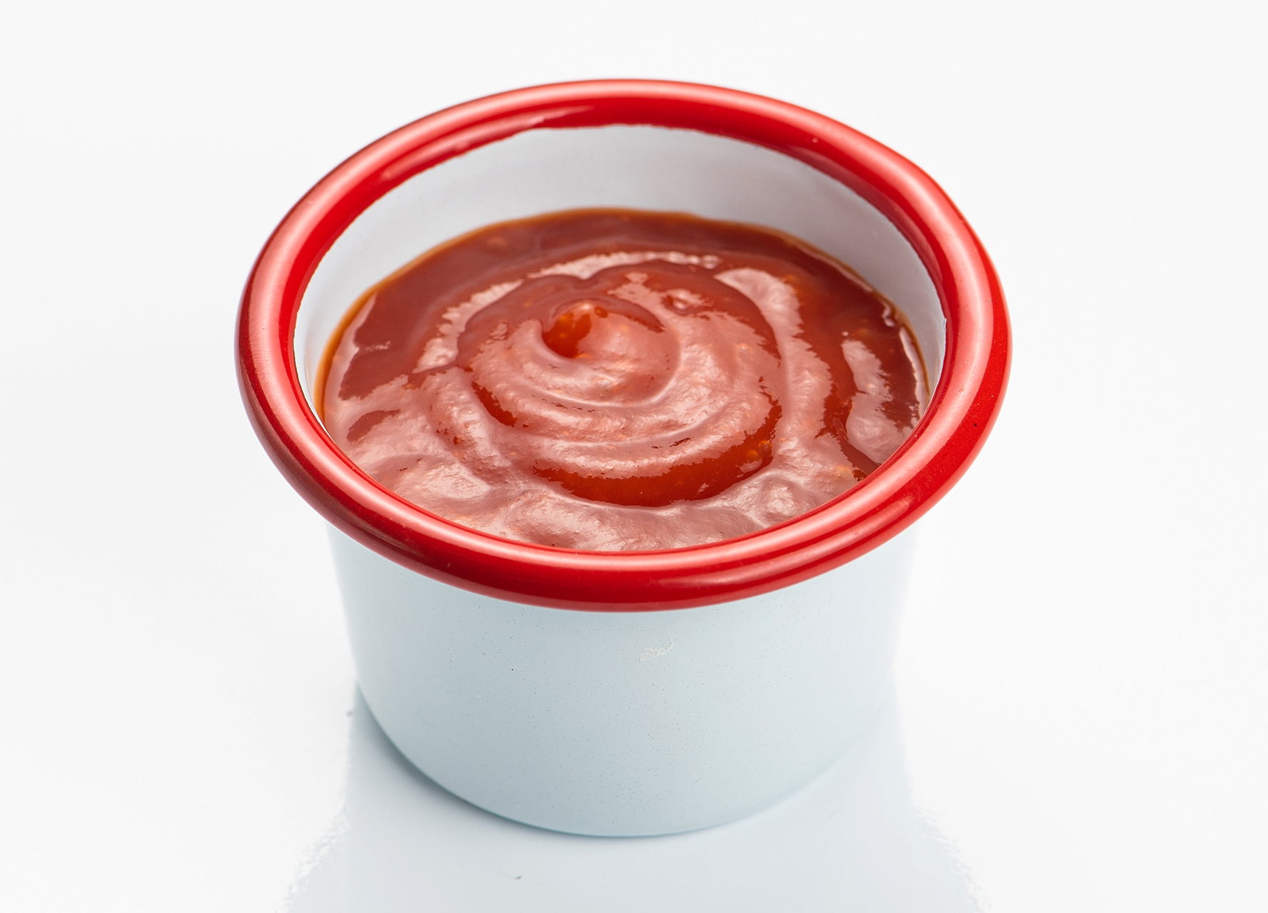 Соус Heinz кетчуп