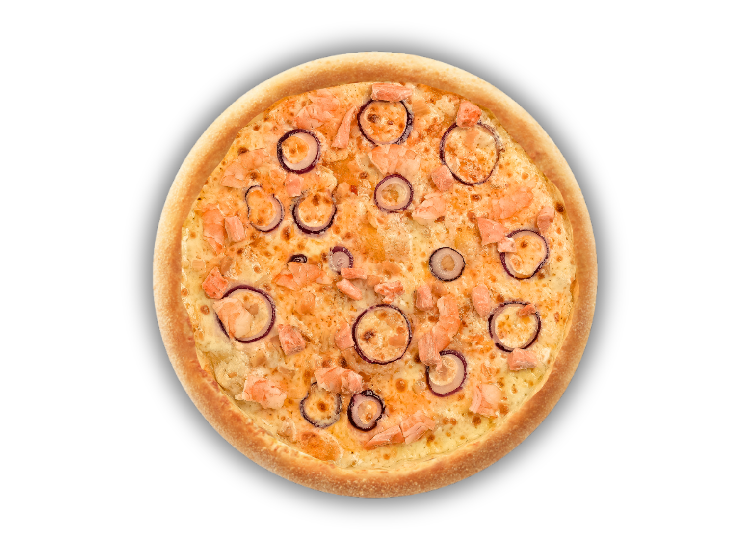 Флоренция 25 см