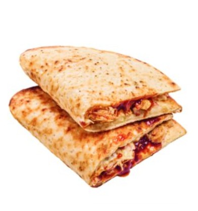 Гирос Кантри Микс