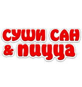 Укажите количество персон