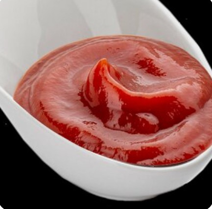 Японский Соус Томатный