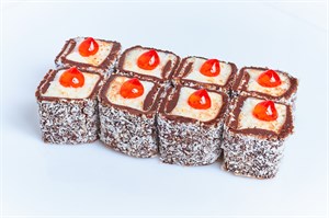 Баунти