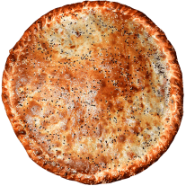 Стафф с говядиной, 8 порций