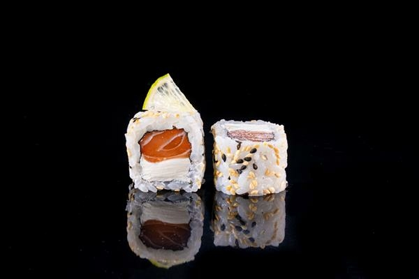 Салмон Лайм