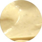 3. Соус: Грибной