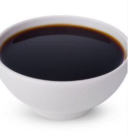 Соевый