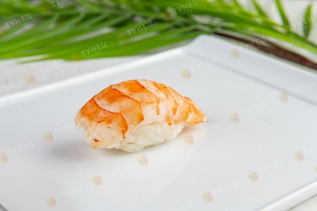 Эби