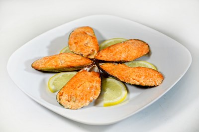 Каигара яки