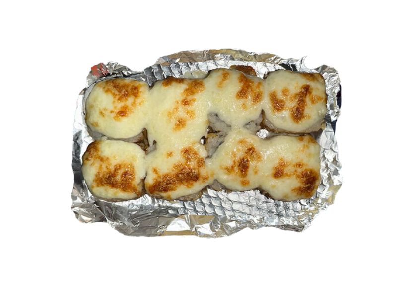 Сяке чиз