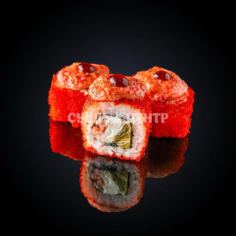 Оранж Калифорния