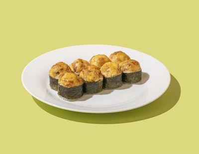 Рок и ролл