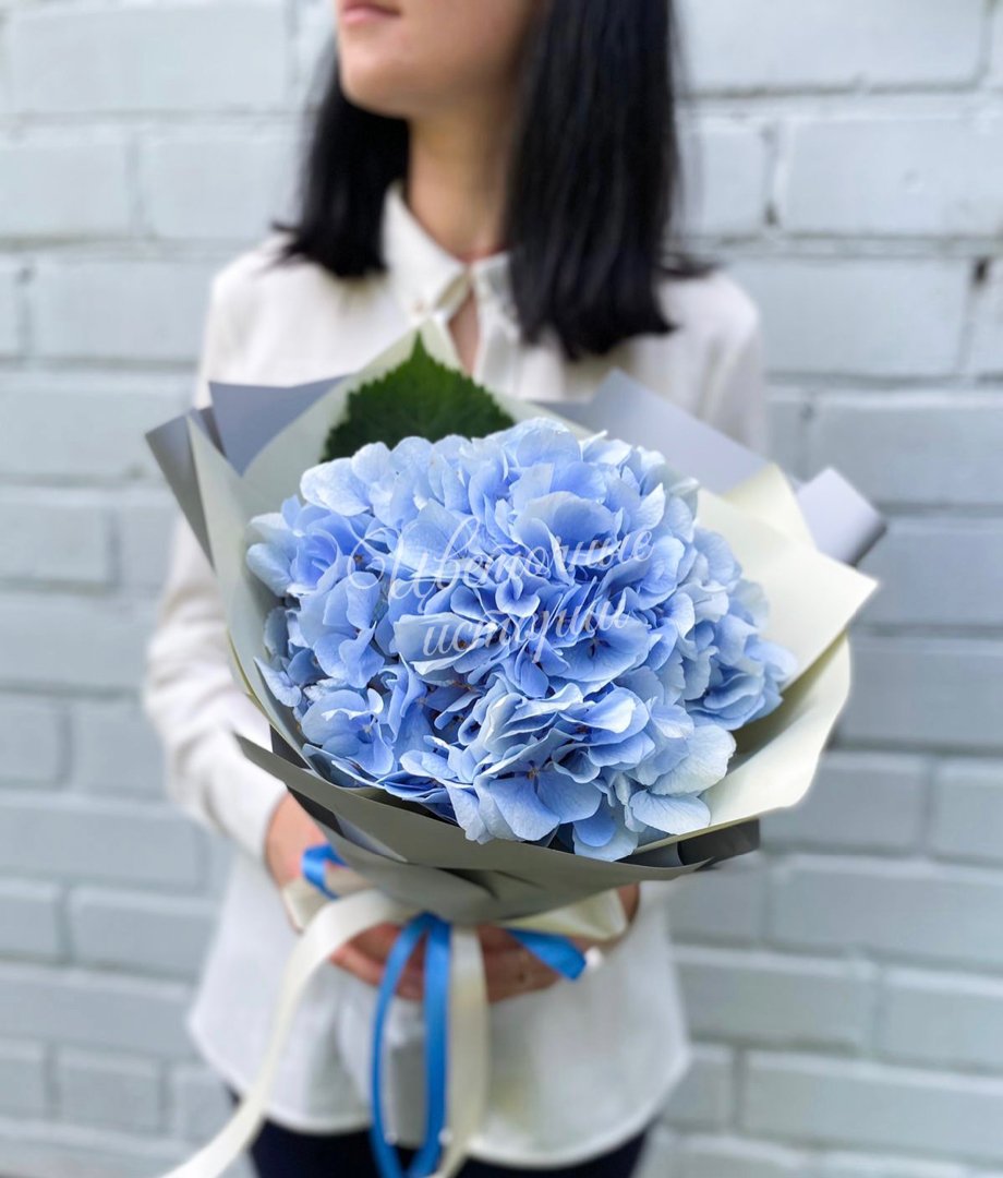 Букет «Отличник»