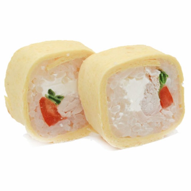 Мексикана (8шт)