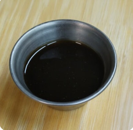 Соус Терияки