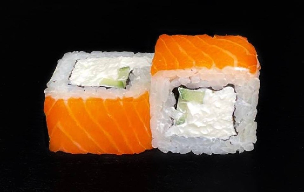 Филадельфия лайт