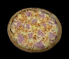 Гавайи 43 см