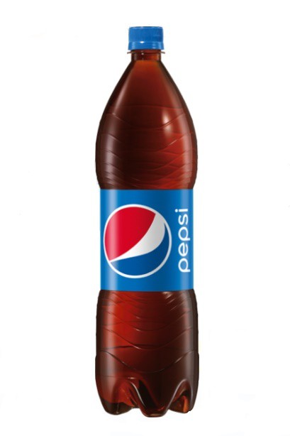 Pepsi 1л