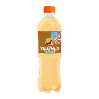Черноголовка 0.5л в ассортименте