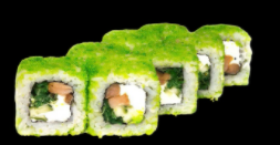 КАЛИФОРНИЯ ЧУКА