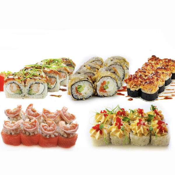 Сет Аризона