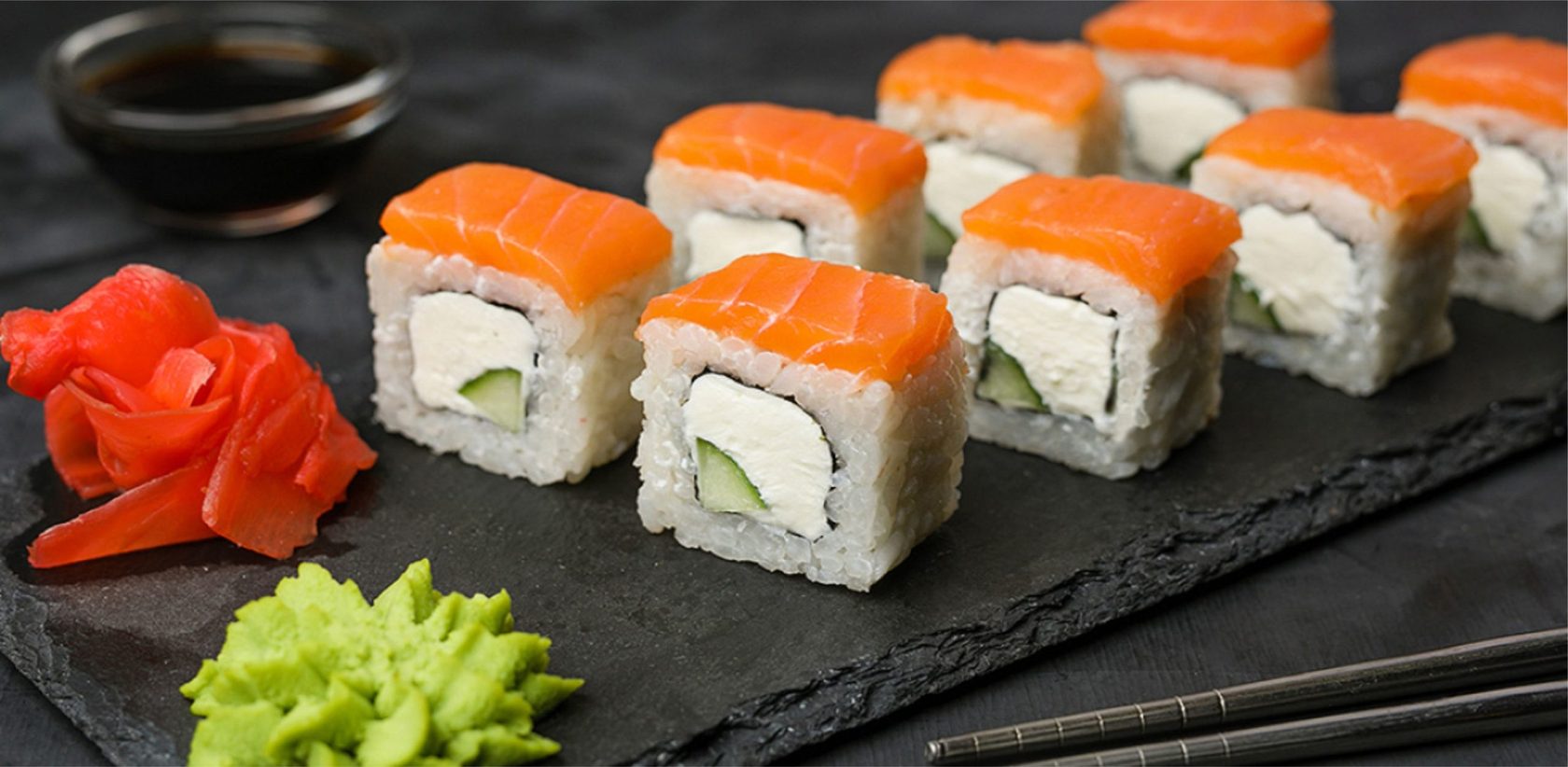 "ФИЛАДЕЛЬФИЯ"