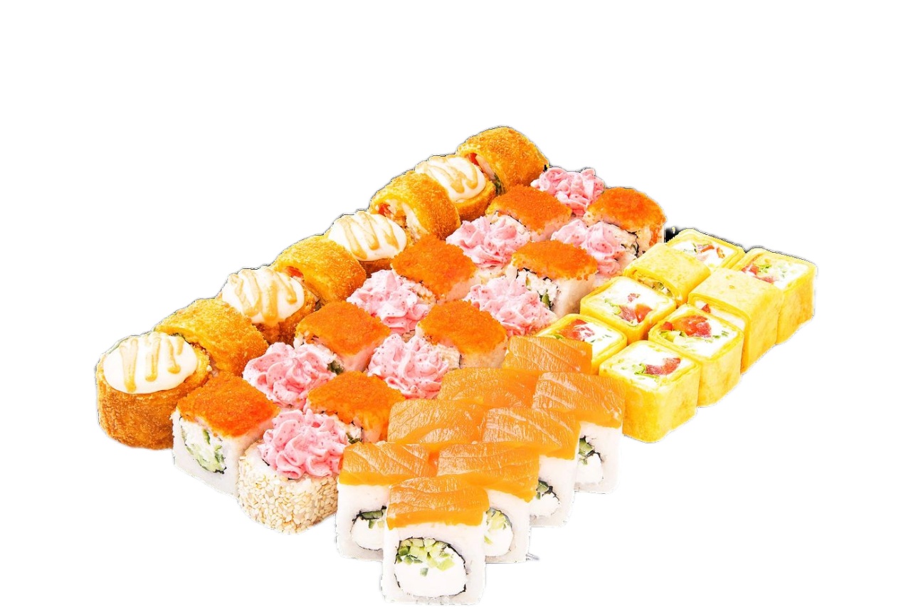 МЕМУАРЫ ГЕЙШИ