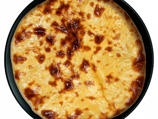 Хачапури