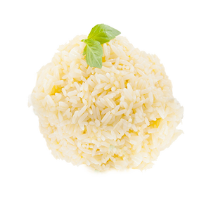 Основа рис
