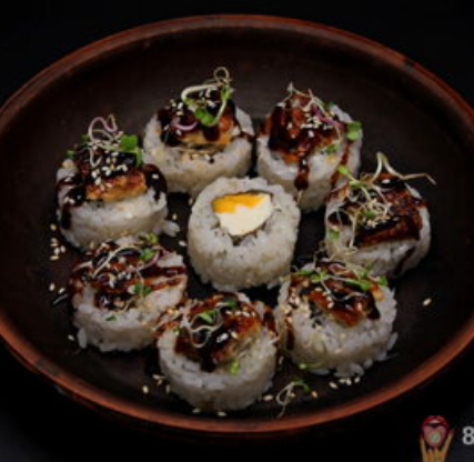 Запретный Плод