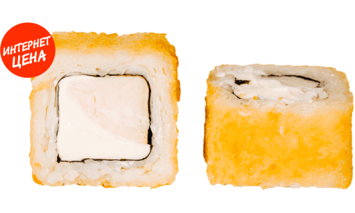 Кими ролл